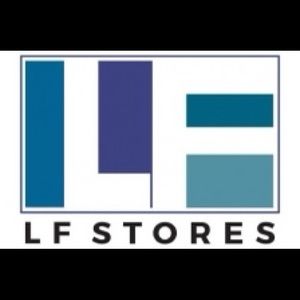 LF STORES MYSTERY BOXES